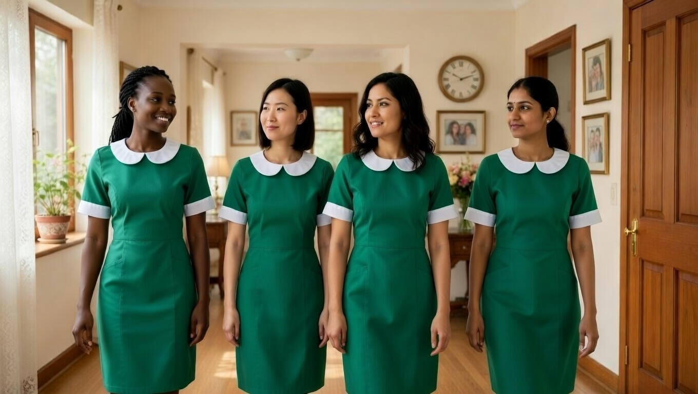 046bb834 293e 49a6 90af fe23734032c0