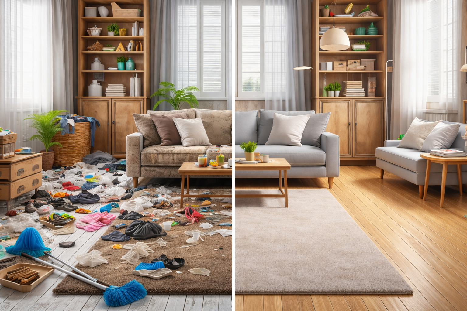 244e4efb 8198 469e 99ae b81f95b2edbf