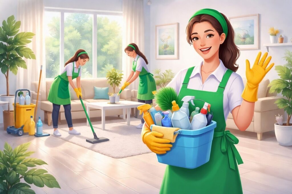 57948c31 65e0 4d7c 8999 aeb9771f796c