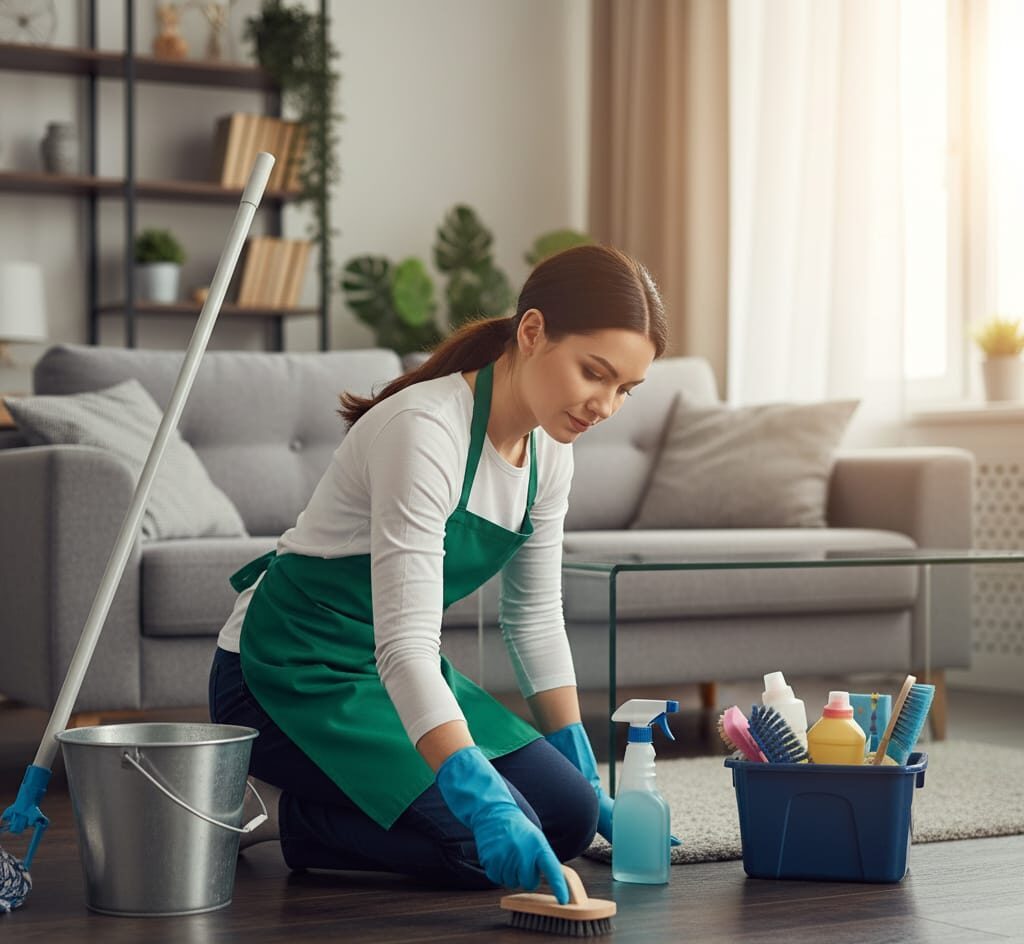 whatsapp image 2026 03 07 at 3.08.42 pm