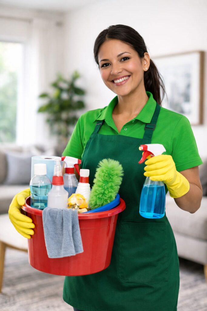 whatsapp image 2026 03 07 at 3.54.55 pm