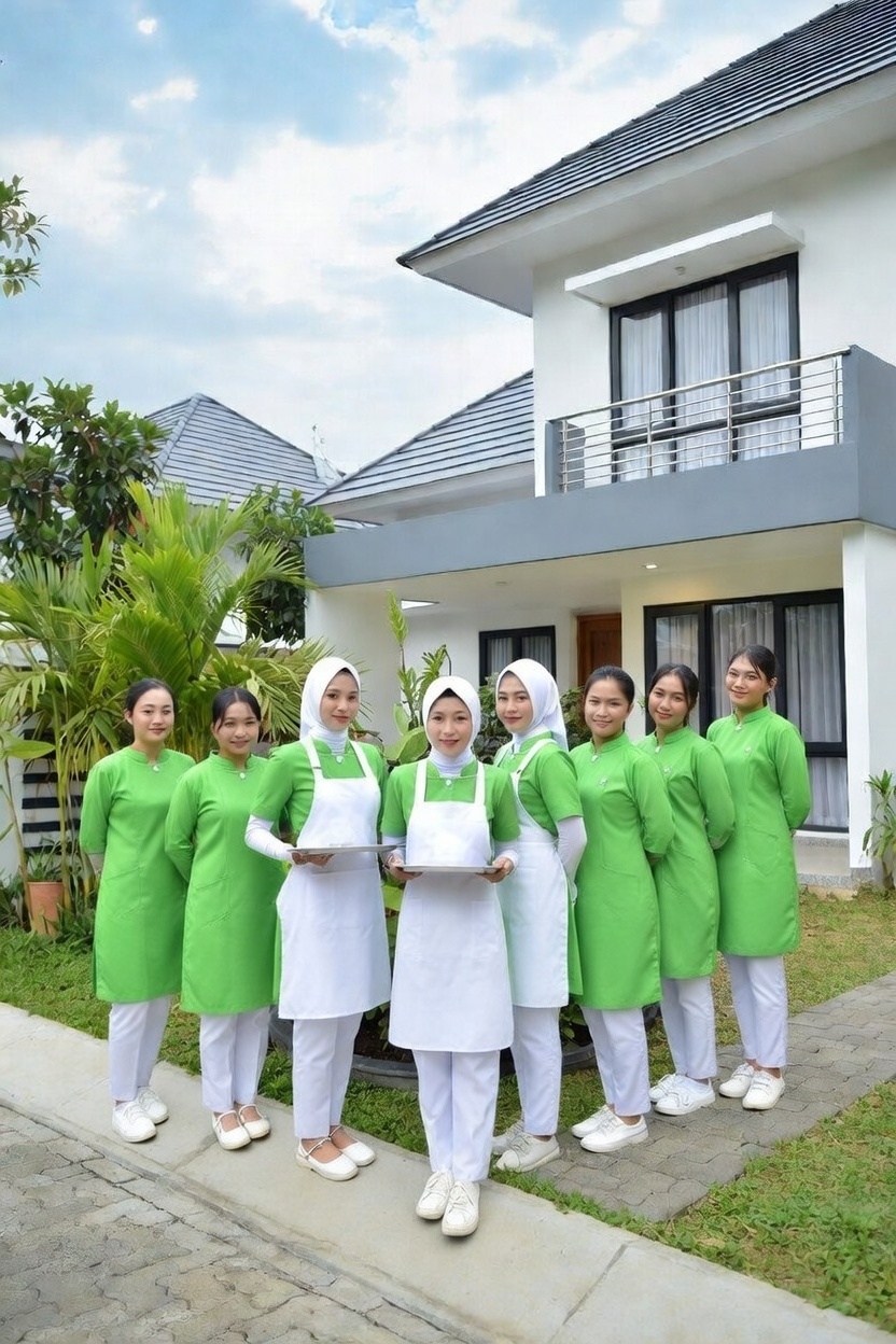 b1e7e26f de24 4b04 a945 5dab9f70ca7f