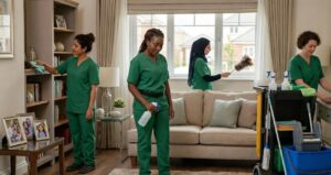 bfe64f5c 58f9 49f0 b5f9 09640b2639b3