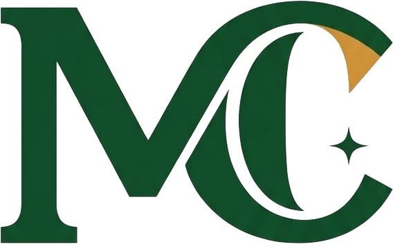 whatsapp image 2026 03 08 at 10.31