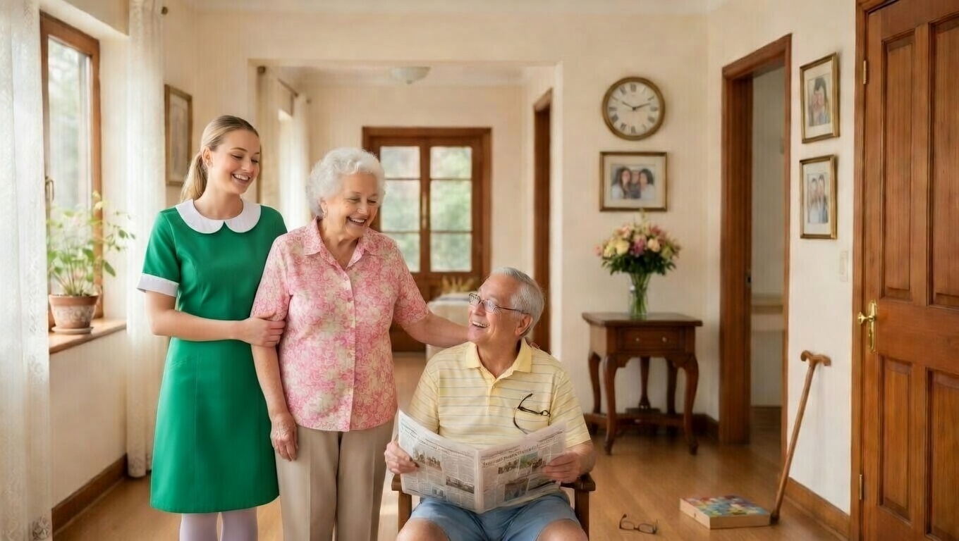 d33a938b 933d 44d6 8c6d 7c0d7e53c68f