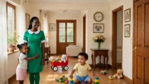 d7efb355 67c8 492a 9ffd 27923760ef46