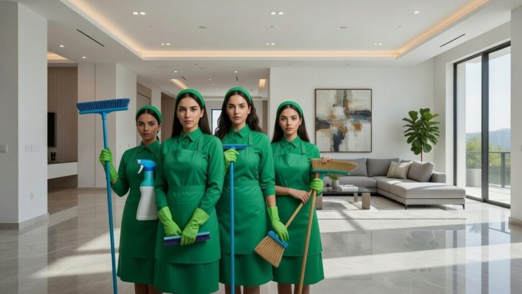 e41b0fd2 4a9c 441c 98df 524305455369